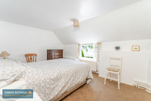 Bedroom- click for photo gallery